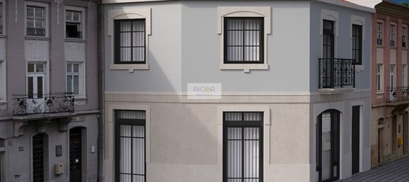 3 bedrooms House in Trofa, Portugal No. 47823 17