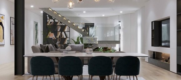 3 bedrooms House in Trofa, Portugal No. 47823 20