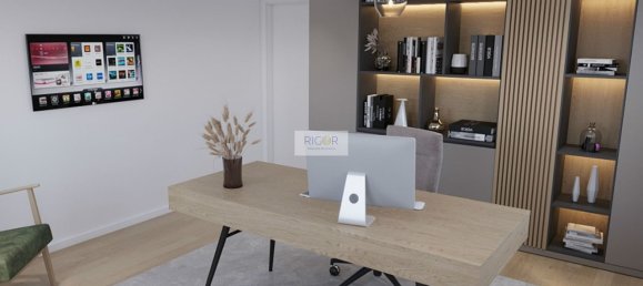 3 bedrooms House in Trofa, Portugal No. 47823 81