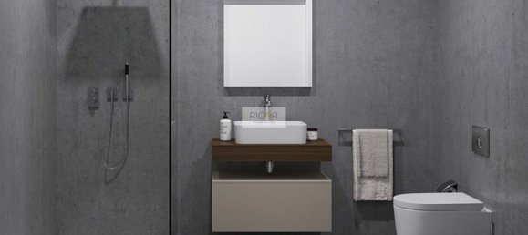 3 bedrooms House in Trofa, Portugal No. 47823 83