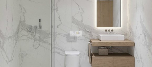 3 bedrooms House in Trofa, Portugal No. 47823 43