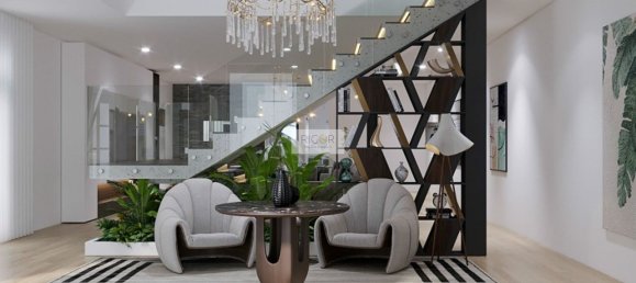 3 bedrooms House in Trofa, Portugal No. 47823 41