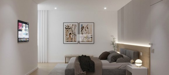 3 bedrooms House in Trofa, Portugal No. 47823 73