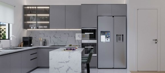 3 bedrooms House in Trofa, Portugal No. 47823 19