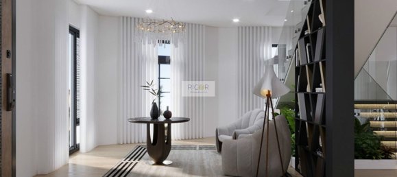 3 bedrooms House in Trofa, Portugal No. 47823 30