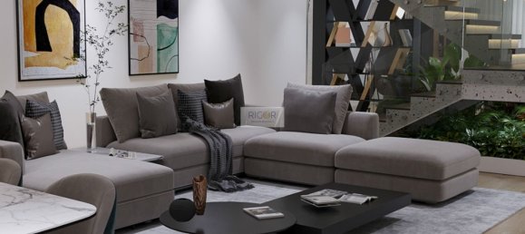 3 bedrooms House in Trofa, Portugal No. 47823 18