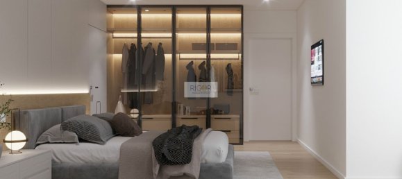 3 bedrooms House in Trofa, Portugal No. 47823 76