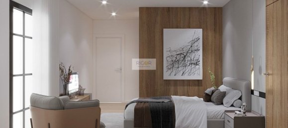 3 bedrooms House in Trofa, Portugal No. 47823 46