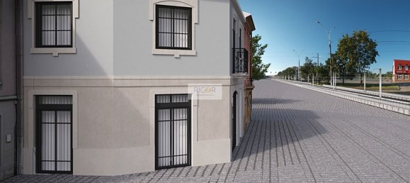 3 bedrooms House in Trofa, Portugal No. 47823 14