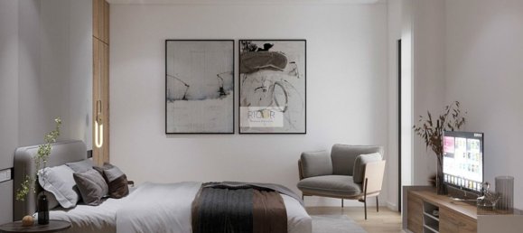 3 bedrooms House in Trofa, Portugal No. 47823 62