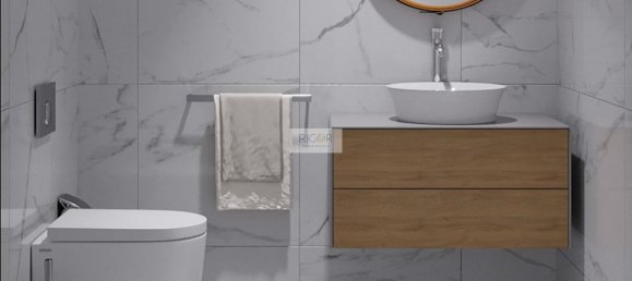 3 bedrooms House in Trofa, Portugal No. 47823 82