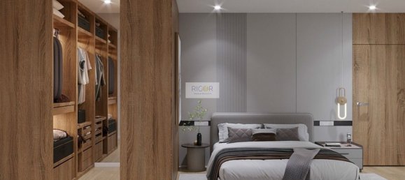 3 bedrooms House in Trofa, Portugal No. 47823 55