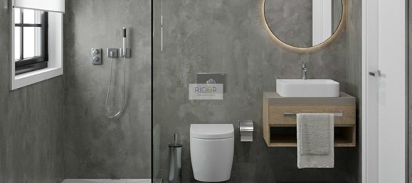 3 bedrooms House in Trofa, Portugal No. 47823 80