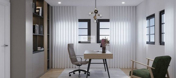 3 bedrooms House in Trofa, Portugal No. 47823 79