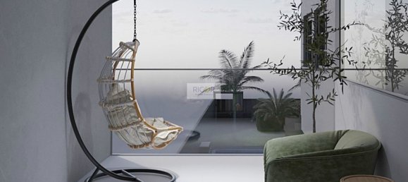 3 bedrooms House in Trofa, Portugal No. 47823 66