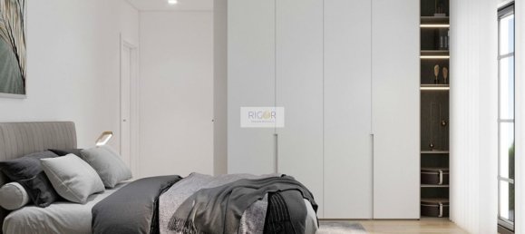 3 bedrooms House in Trofa, Portugal No. 47823 63