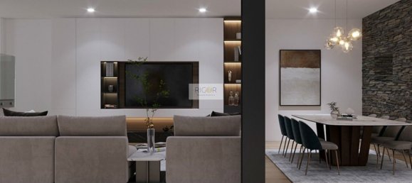 3 bedrooms House in Trofa, Portugal No. 47823 24