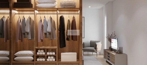 3 bedrooms House in Trofa, Portugal No. 47823 60