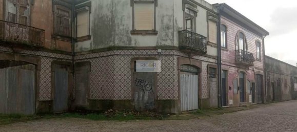 3 bedrooms House in Trofa, Portugal No. 47823 6