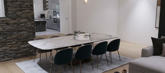 3 bedrooms House in Trofa, Portugal No. 47823 29