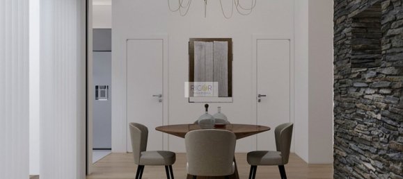 3 bedrooms House in Trofa, Portugal No. 47823 32