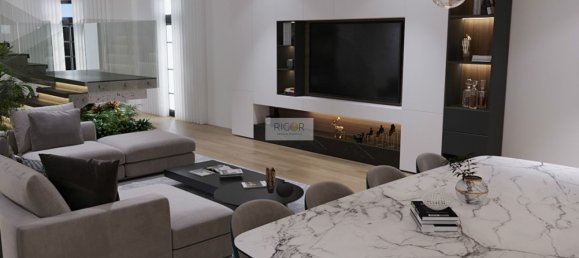 3 bedrooms House in Trofa, Portugal No. 47823 28