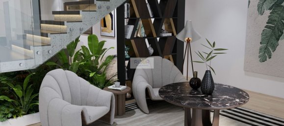 3 bedrooms House in Trofa, Portugal No. 47823 44