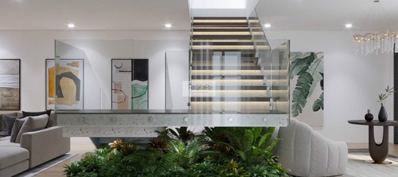 3 bedrooms House in Trofa, Portugal No. 47823 33