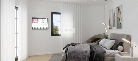 3 bedrooms House in Trofa, Portugal No. 47823 68