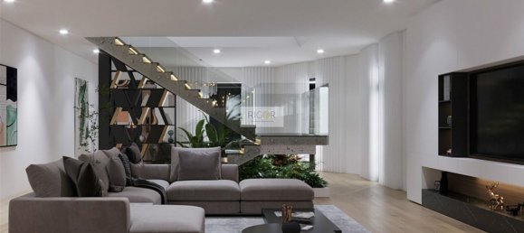 3 bedrooms House in Trofa, Portugal No. 47823 15