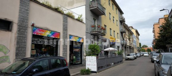 Imóvel comercial de 2 divisões em Milan, Italy N.º 239409 6