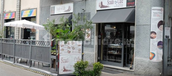 Imóvel comercial de 2 divisões em Milan, Italy N.º 239409 9