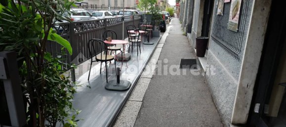 Imóvel comercial de 2 divisões em Milan, Italy N.º 239409 11