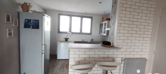 2 bedrooms Apartment in Bruges, France No. 101861 5