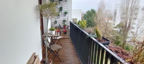 2 bedrooms Apartment in Bruges, France No. 101861 2