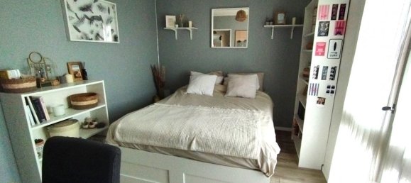 2 bedrooms Apartment in Bruges, France No. 101861 8