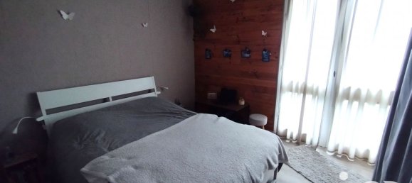 2 bedrooms Apartment in Bruges, France No. 101861 9