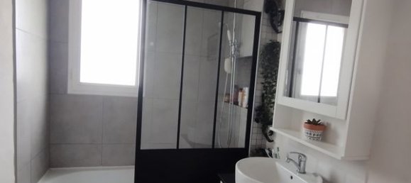 2 bedrooms Apartment in Bruges, France No. 101861 7