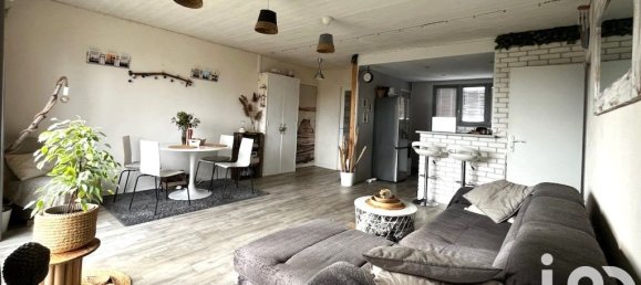 2 bedrooms Apartment in Bruges, France No. 101861 4