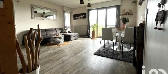 2 bedrooms Apartment in Bruges, France No. 101861 3