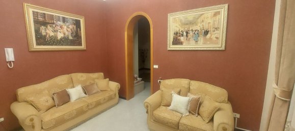 4-salle Maison à Paternò, Italy No. 48719 8