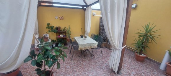 4-salle Maison à Paternò, Italy No. 48719 12