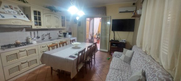 4-salle Maison à Paternò, Italy No. 48719 16