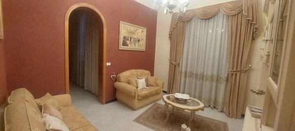 4-salle Maison à Paternò, Italy No. 48719 2