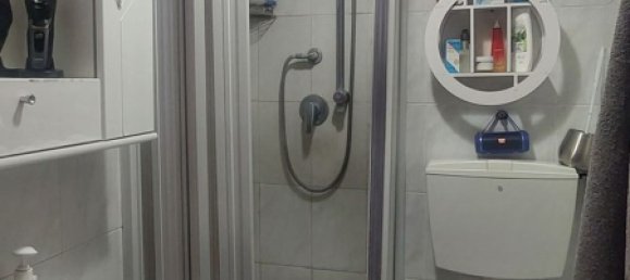 4-salle Maison à Paternò, Italy No. 48719 9