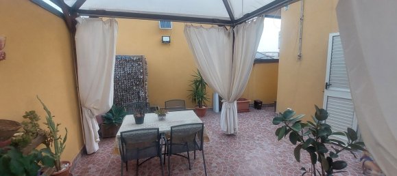 4-salle Maison à Paternò, Italy No. 48719 13