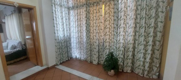 4-salle Maison à Paternò, Italy No. 48719 10