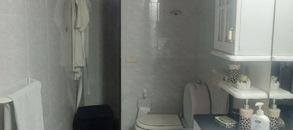 4-salle Maison à Paternò, Italy No. 48719 7