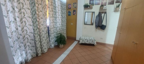 4-salle Maison à Paternò, Italy No. 48719 11