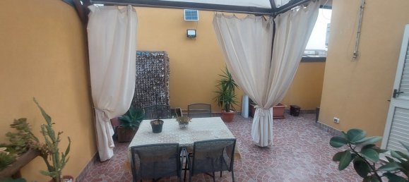 4-salle Maison à Paternò, Italy No. 48719 14